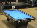 Maximillian Lechner(Aut) vs Vincent Facquet(Fra) EC2008 1/8