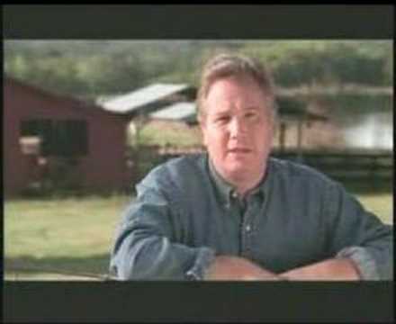 John Eaves "That's the Difference" ...
