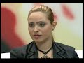 Timidez e Fobia Social - Psicologa Luzia Winandy - pt.1/7 Timidez e Fobia Social - Psicologa Luzia Winandy - pt.1/7