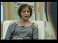 Timidez e Fobia Social - Psicologa Luzia Winandy - pt.1/7