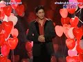 KBC 3 - Valentine Special 1 (visit: www.srkpagali.net)