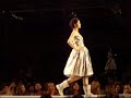 Desfile Fernando Hage - Iguatemi Fashion Days