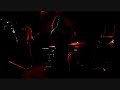 Clip The Red Lion - NYC - Sasha Alexander (YOWZA) 09-22--07 Video