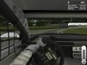 Oschersleben 07 - BMW 320si