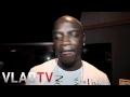 Akon Comments On T-Pain Joining Young Money