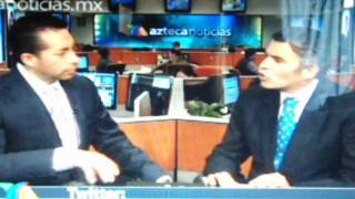 MELANOMA, EXPLICACION                                                Dr Francisco Gallegos