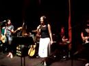 Chuveiro in Concert - \