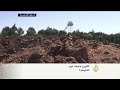 جيش الاحتلال يستولي على مناطق جديدة بالجولان -Views : 0