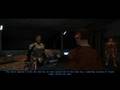 KOTOR- The Adventures of Canderous Ordo #2