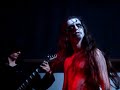 Crystalline Darkness Live At Man\ Crystalline Darkness Live At Man\