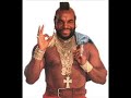 Mr. T calls an Auto Shop (Soundboard Prank Call) Mr. T calls an Auto Shop (Soundboard Prank Call)