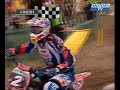 Icon for Post #Tyla Rattray’s fall and tony Searl wins the race 2 in Mx2