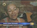 Inseguridad - vivir con miedo (parte 3)