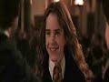 Bubbly -Ron&Hermione Bubbly -Ron&Hermione