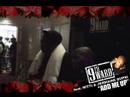 9th Ward featuring Nitti and Jermaine Dupri -  "Add me up"