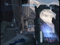 o SKiLL3D o Best of halo 3!