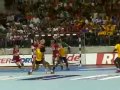 Norway (vs. Angola) WC 2007
