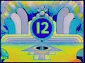Pinball Song Remix
