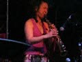 Koenjihyakkei - live clip (Rattims Friezz)