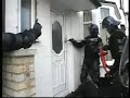 blackpool-drugs-raid.html