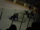 CBEagles Goals,Hits,Saves Part 1