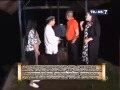 Mister Tukul - Setan Budeg Bintaro - 23 Agustus 2014 [Full Video}