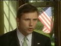 Katie Couric Interviews Tom Kean Jr Katie Couric Interviews Tom Kean Jr