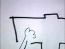 thanks G by Fritz Donnelly - final cut -