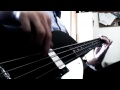 Click here to watch this video [Bass cover] 坂本真綾(Sakamoto Maaya) - Get no satisfaction