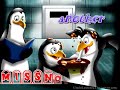 Youtube Poop Hispano: Blood es + o - sangre