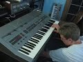 Bro on Bontempi Bro on Bontempi
