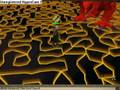 Jad's attacks: the sounds (13 May)