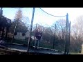 Random Random