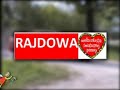 Rajdowa WOSP w Jeleniej Górze- Zaproszenie
