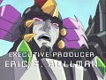 Transformers Robots in Disguise Episode 6-1 (HD)
