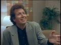 Hank Kingsley -The Story of \"Hey, Now\" Hank Kingsley -The Story of \"Hey, Now\"