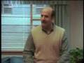Hank Kingsley -The Story of Hey, Now