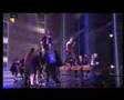 Musical Awards 2003 - Our House - Baggy Trousers