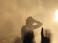 Tum mile - live