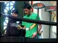 rubic cube one handed 17.90