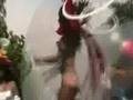 Rotterdam Summer Carnaval 2008-Clay 2 Nine Part 1