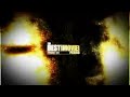 Counter Strike Source Frag movie Pro