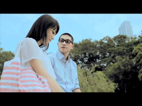 YouTube 預覽圖像