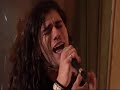 saratoga en directo en el estudio 1992-2004 parte 2