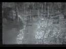 Apparition