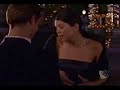 Gilmore Girls lorelai christopher time