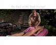 Stone Massage Therapy Video