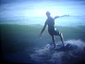 SKIM