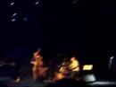 Carsten Daerr Trio in concert live at AlHamra Theatre -Damascus Syria