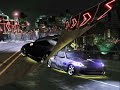 clpe need for speed undergraund2